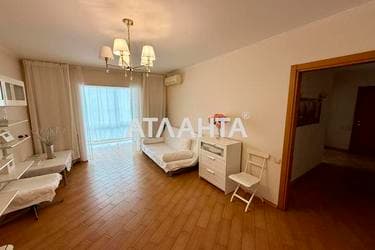 2-комнатная квартира по адресу ул. Говорова марш. (площадь 70,5 м²) - Atlanta.ua - фото 31