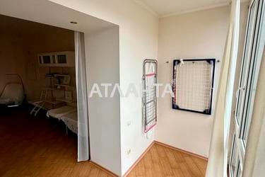 2-комнатная квартира по адресу ул. Говорова марш. (площадь 70,5 м²) - Atlanta.ua - фото 33