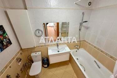 2-комнатная квартира по адресу ул. Говорова марш. (площадь 70,5 м²) - Atlanta.ua - фото 36