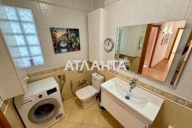 2-комнатная квартира по адресу ул. Говорова марш. (площадь 70,5 м²) - Atlanta.ua - фото 37