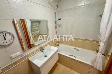 2-комнатная квартира по адресу ул. Говорова марш. (площадь 70,5 м²) - Atlanta.ua - фото 38