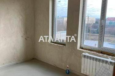 1-кімнатна квартира за адресою вул. Руська (площа 54,3 м²) - Atlanta.ua - фото 7