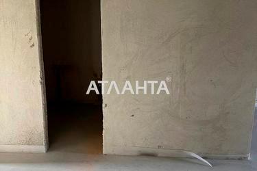 1-кімнатна квартира за адресою вул. Руська (площа 54,3 м²) - Atlanta.ua - фото 10