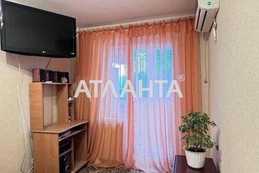 3-rooms apartment apartment by the address st. Geroev Polka Azov Marshala Malinovskogo (area 64,5 m²) - Atlanta.ua - photo 26