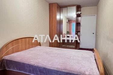 3-rooms apartment apartment by the address st. Geroev Polka Azov Marshala Malinovskogo (area 64,5 m²) - Atlanta.ua - photo 27