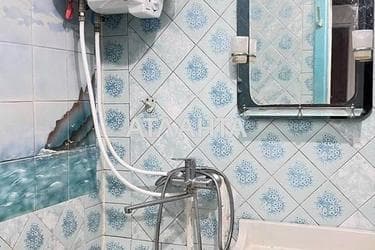 3-rooms apartment apartment by the address st. Geroev Polka Azov Marshala Malinovskogo (area 64,5 m²) - Atlanta.ua - photo 33