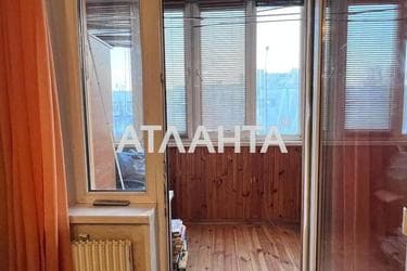 3-rooms apartment apartment by the address st. Geroev Polka Azov Marshala Malinovskogo (area 64,5 m²) - Atlanta.ua - photo 39