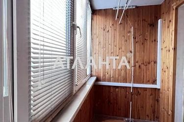 3-rooms apartment apartment by the address st. Geroev Polka Azov Marshala Malinovskogo (area 64,5 m²) - Atlanta.ua - photo 40