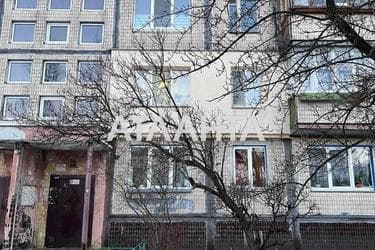 3-rooms apartment apartment by the address st. Geroev Polka Azov Marshala Malinovskogo (area 64,5 m²) - Atlanta.ua - photo 42