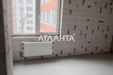 2-комнатная квартира по адресу ул. Николаевская (площадь 57,7 м²) - Atlanta.ua - фото 9