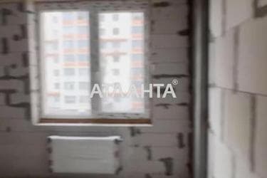 2-комнатная квартира по адресу ул. Николаевская (площадь 57,7 м²) - Atlanta.ua - фото 10