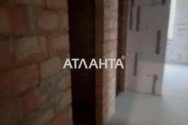 2-комнатная квартира по адресу ул. Николаевская (площадь 57,7 м²) - Atlanta.ua - фото 11