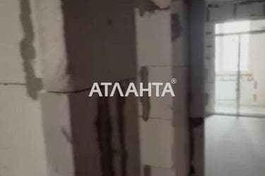 2-комнатная квартира по адресу ул. Николаевская (площадь 57,7 м²) - Atlanta.ua - фото 12