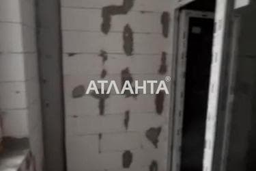 2-комнатная квартира по адресу ул. Николаевская (площадь 57,7 м²) - Atlanta.ua - фото 14