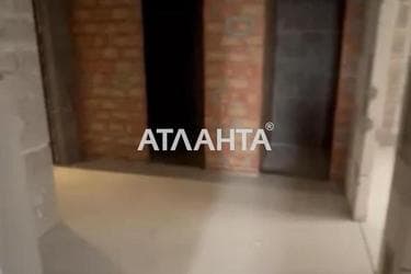 2-комнатная квартира по адресу ул. Николаевская (площадь 57,7 м²) - Atlanta.ua - фото 16