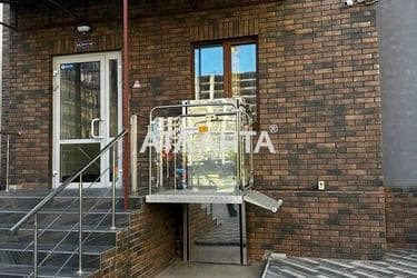 1-room apartment apartment by the address st. Chekhova (area 41 m²) - Atlanta.ua - photo 9