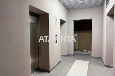 1-кімнатна квартира за адресою Фонтанська дор. (площа 29,1 м²) - Atlanta.ua - фото 19