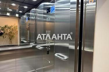 1-кімнатна квартира за адресою Фонтанська дор. (площа 29,1 м²) - Atlanta.ua - фото 22