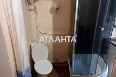 Room in dormitory apartment by the address st. Fesenko Efima Petrovskogo (area 18 m²) - Atlanta.ua - photo 13