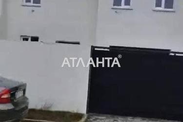 Дом по адресу ул. Цветочная (площадь 180 м²) - Atlanta.ua - фото 8