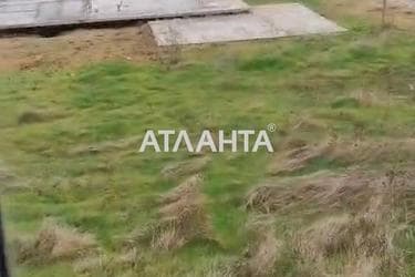 Дом по адресу ул. Цветочная (площадь 180 м²) - Atlanta.ua - фото 9