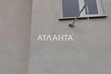 Дом по адресу ул. Цветочная (площадь 180 м²) - Atlanta.ua - фото 11