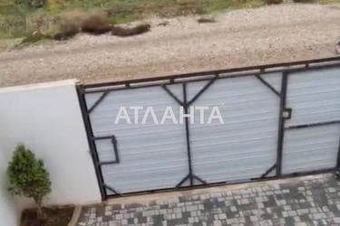 Дом по адресу ул. Цветочная (площадь 180 м²) - Atlanta.ua - фото 12