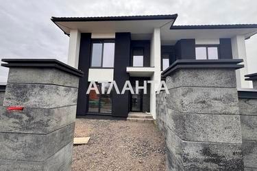 Будинок за адресою вул. Mock (площа 135 м²) - Atlanta.ua - фото 31