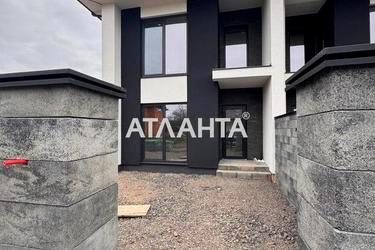 Будинок за адресою вул. Mock (площа 135 м²) - Atlanta.ua - фото 32