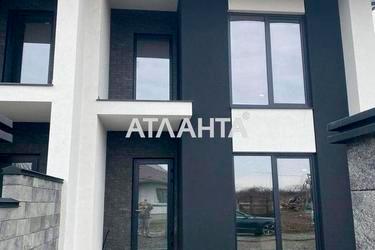Будинок за адресою вул. Mock (площа 135 м²) - Atlanta.ua - фото 34