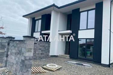 Будинок за адресою вул. Mock (площа 135 м²) - Atlanta.ua - фото 36