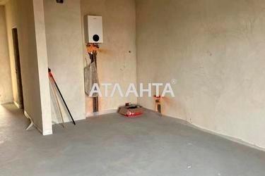 Будинок за адресою вул. Mock (площа 135 м²) - Atlanta.ua - фото 41