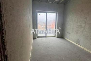 Будинок за адресою вул. Mock (площа 135 м²) - Atlanta.ua - фото 45