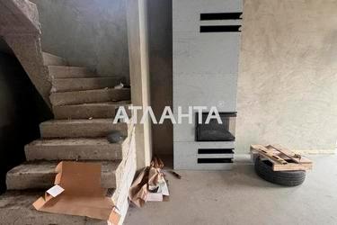 Будинок за адресою вул. Mock (площа 135 м²) - Atlanta.ua - фото 46