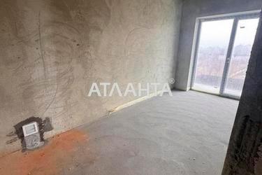 Будинок за адресою вул. Mock (площа 135 м²) - Atlanta.ua - фото 49