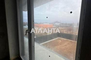 Будинок за адресою вул. Mock (площа 135 м²) - Atlanta.ua - фото 53