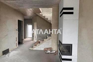 Будинок за адресою вул. Mock (площа 135 м²) - Atlanta.ua - фото 54