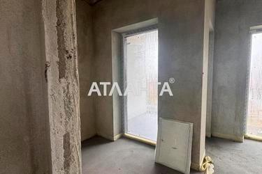 Будинок за адресою вул. Mock (площа 135 м²) - Atlanta.ua - фото 55