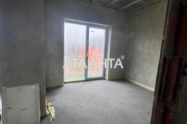 Будинок за адресою вул. Mock (площа 135 м²) - Atlanta.ua - фото 57