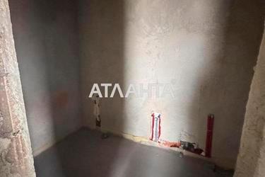 Будинок за адресою вул. Mock (площа 135 м²) - Atlanta.ua - фото 58