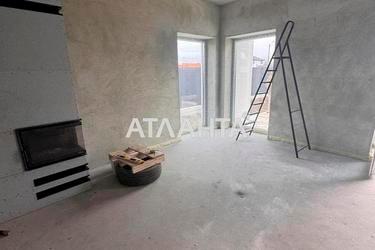 Будинок за адресою вул. Mock (площа 135 м²) - Atlanta.ua - фото 60