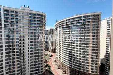 Об'єкт знятий з продажі - Atlanta.ua - фото 14