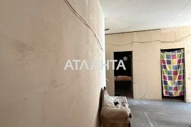 Об'єкт знятий з продажі - Atlanta.ua - фото 16