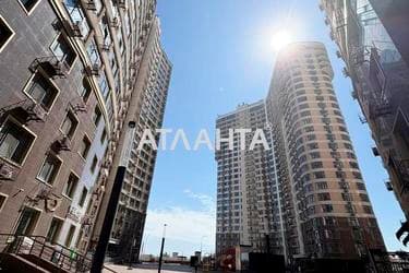 Об'єкт знятий з продажі - Atlanta.ua - фото 22
