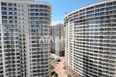 Об'єкт знятий з продажі - Atlanta.ua - фото 23