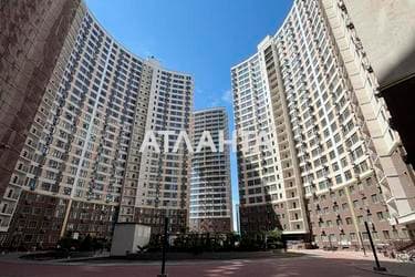 Об'єкт знятий з продажі - Atlanta.ua - фото 24