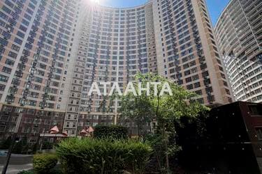 Об'єкт знятий з продажі - Atlanta.ua - фото 26