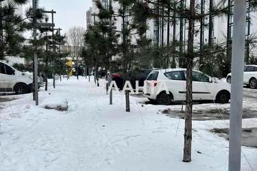 1-комнатная квартира по адресу ул. Новая Виноградная (площадь 26 м²) - Atlanta.ua - фото 25