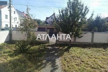 3-комнатная квартира по адресу Куликовская ул.   (площадь 149 м²) - Atlanta.ua - фото 12