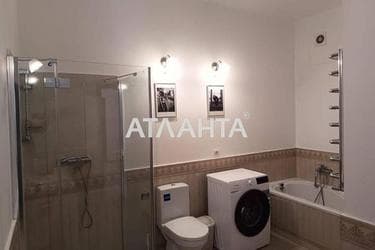 3-комнатная квартира по адресу Куликовская ул.   (площадь 149 м²) - Atlanta.ua - фото 13